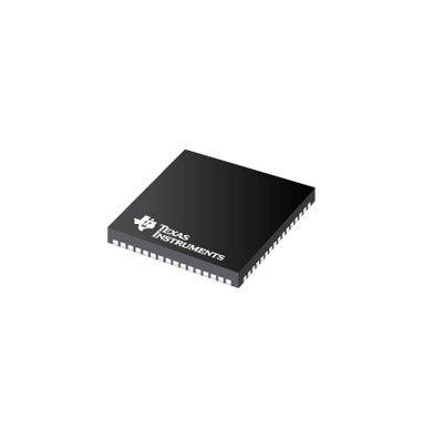 CC3220RM2ARGKT