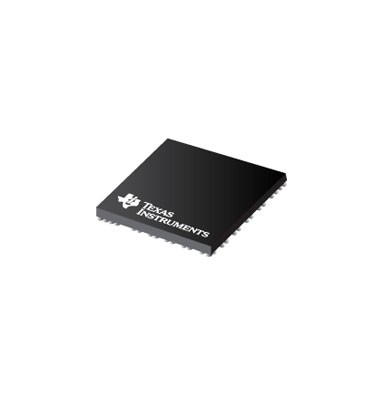 MSP432E411Y