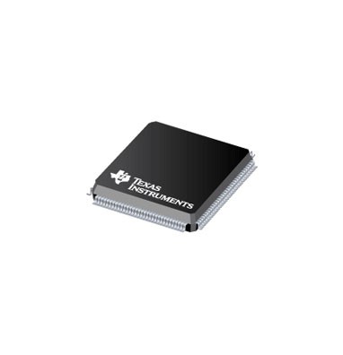 MSP432E401YTPDTR