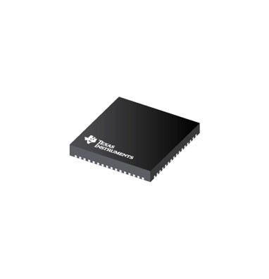 MSP432P4011TRGCT