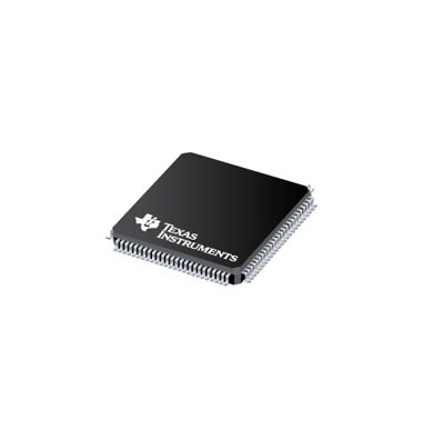 MSP432P401RIRGCT