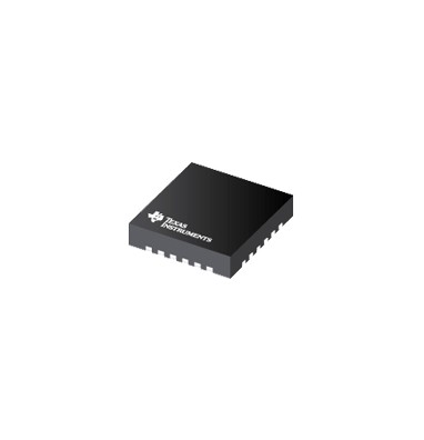 CDCE6214TWRGERQ1