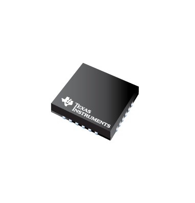 CDCI6214RGER