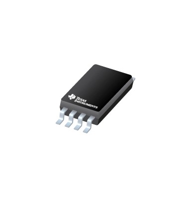 CDCS504TPWRQ1
