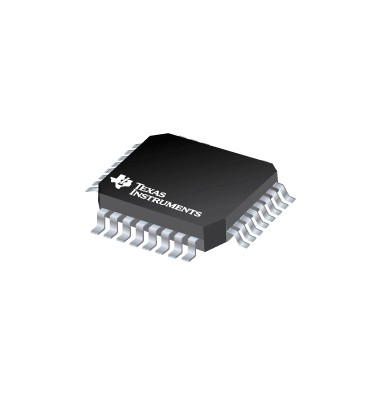 V62/12624-01XE
