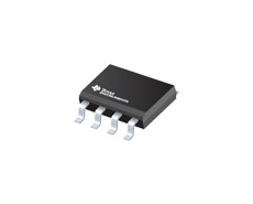 BQ21040DBVT