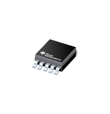 LP3963ESX-3.3/NOPB