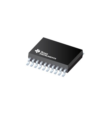 BQ24004PWPRG4