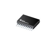 BQ24004PWPR