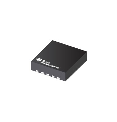 BQ24027DRCR