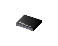 BQ24071RHLT