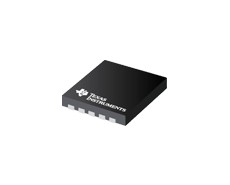 BQ24045DSQT