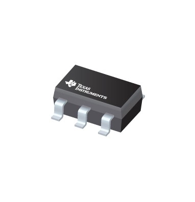 TPS3803G15DCKR