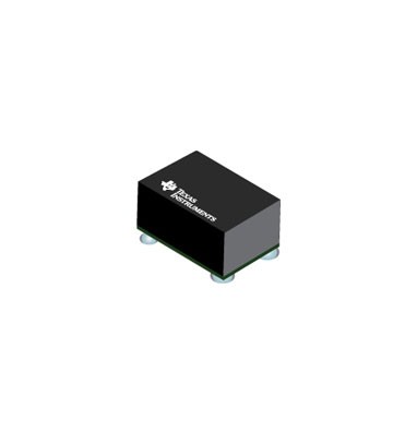 LP3983ITL-2.5/NOPB