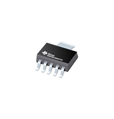 V62/18616-01XE-T