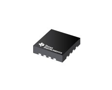 BQ24079TRGTT