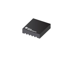 BQ24086DRCT