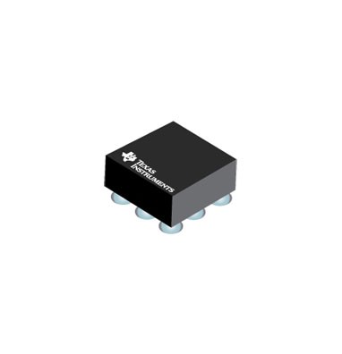 LP3986TLX285285/NOPB