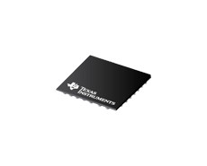 BQ24704RGET