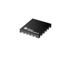 BQ24750ARHDT