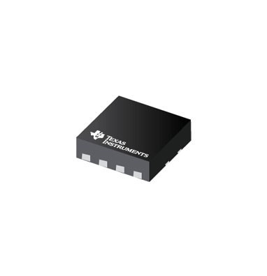 TPS7A1901DRBT