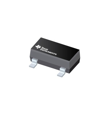 LM810M3X-4.63/NOPB
