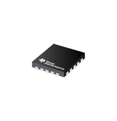 TPS7A8500RGRT