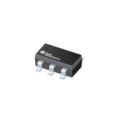 TPS79101DBVR