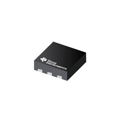 LP38691QSD-ADJ/NOPB