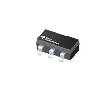 TPS3823-30DBVTG4
