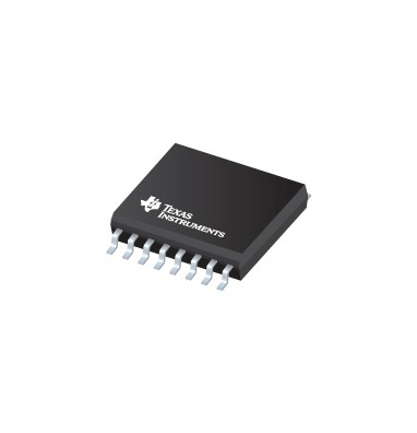 TL7770-5CDW