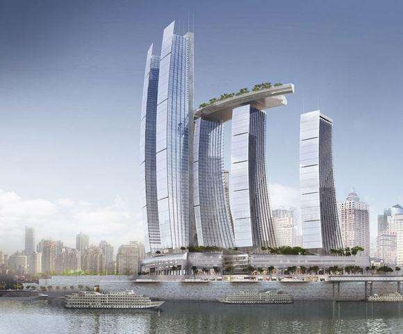 智慧标识的发展前景