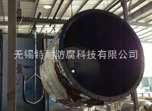 反应釜