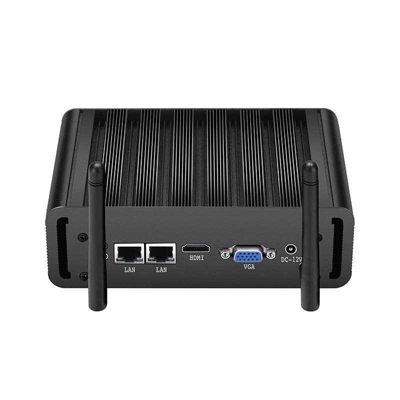 X31G双网双串