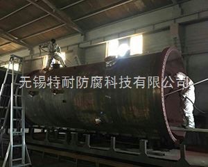 特氟龙表面喷涂工艺 特氟龙表面喷涂工艺