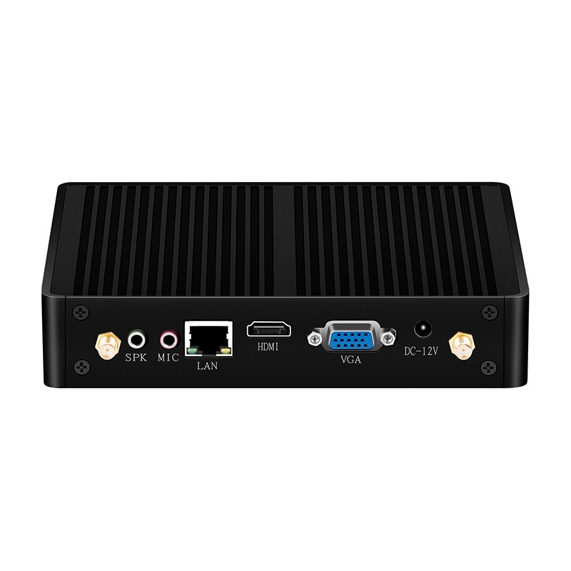 X32