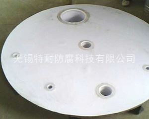 盖板