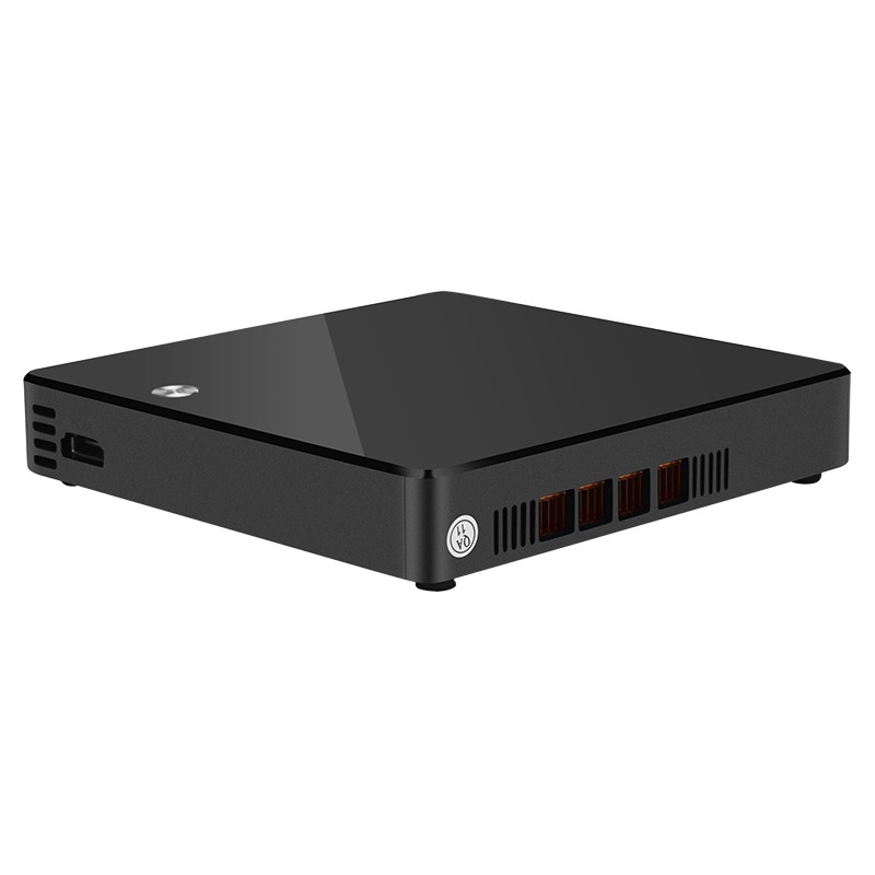 X38