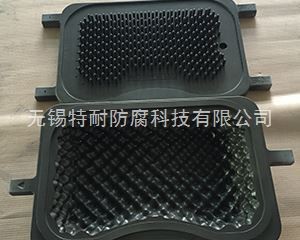 枕头模具
