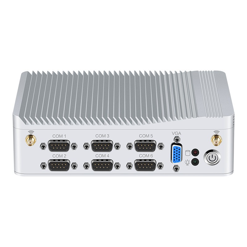 X39G