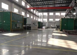 车间 车间