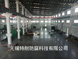 车间 车间