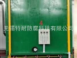 4号炉5x3x3米 4号炉5x3x3米