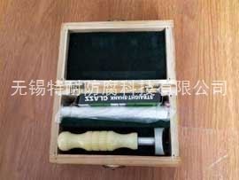 漆膜划格仪 漆膜划格仪