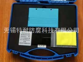 光泽度检测仪 光泽度检测仪