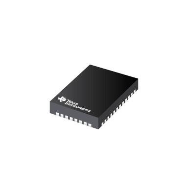 TPS53314RGFT