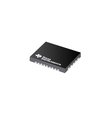 TPS53513RVET