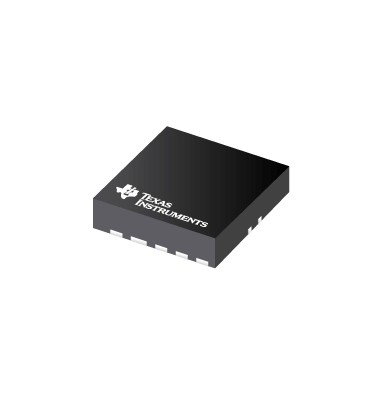 TPS54824RNVT