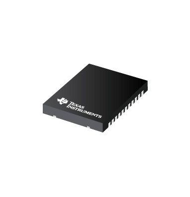 TPS53318DQPT