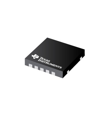 TPS54620RHLT